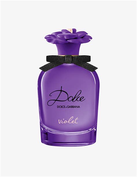 dolce gabbana phirey li|dolce and gabbana eau de toilette.